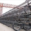 Арматурные каркасы для монолитного строительства в Волосово