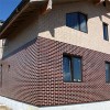 Фасадные панели купить в Волосово и области по выгодной цене
