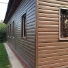 Фасад и стена в Волосово и ЛО купить