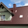 Профнастил кровельный для крыши в Волосово по низким ценам