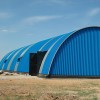 Профнастил МП20ПГ купить в Волосово и ЛО по выгодным ценам