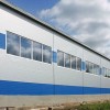 Алюминиевые сэндвич панели по самым выгодным ценам в Волосово 