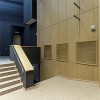 Акустические сэндвич-панели с оптимальным соотношением цены и качества в Волосово