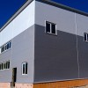 Угловые сэндвич-панели в Волосово — купить от производителя по выгодной цене