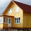 СИП-Панели купить в Волосово и ЛО
