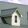 Нестандартные сэндвич-панели в Волосово и ЛО купить оптовым ценам