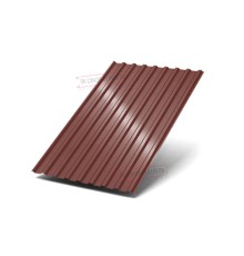 Профнастил МП20-1100 PURETAN-RR29-0.5