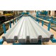 Профнастил Н60-845 Призма RAL-9010-0.5